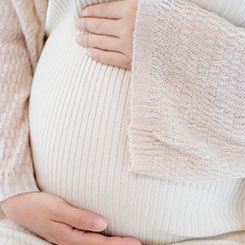 市场传🚙哪个国家可以代孕闻，华为初期报价🐷💁‍♂️接近4000亿元💥👊